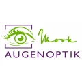 Augenoptik Mork Uder