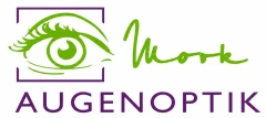 Augenoptik Mork Uder