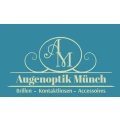 Augenoptik M&uuml;nch Karlstein