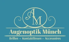 Augenoptik Münch Karlstein