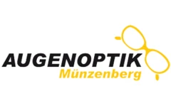 Augenoptik M&uuml;nzenberg Beate M&uuml;nzenberg e.K. Markkleeberg