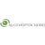 Logo Augenoptik Nord | Magdeburg