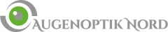 Augenoptik Nord | Magdeburg Magdeburg