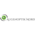 Augenoptik Nord Magdeburg