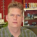 Augenoptik Paschhoff e.K. D&uuml;sseldorf