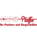 Augenoptik Pfeiffer Stetten