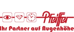 Augenoptik Pfeiffer Stetten