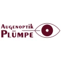 Augenoptik Pl&uuml;mpe Kevelaer