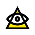 Augenoptik R&auml;tze Bonn