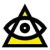 Logo Augenoptik Rätze
