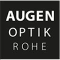 Logo Augen Optik Rohe Daniel Rohe e.K.