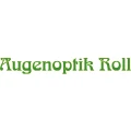 Augenoptik Roll U.G in Elsterwerda Elsterwerda