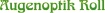 Augenoptik Roll U.G Elsterwerda