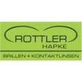 Augenoptik Rottler Hapke Neuss