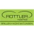 Logo Augenoptik Rottler Hapke