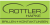 Logo Augenoptik Rottler Hapke