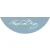 Logo Augenoptik Rund ums Auge