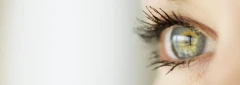 Logo Augenoptik Sachau