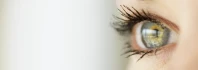 Logo Augenoptik Sachau