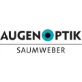 Augenoptik Saumweber Augenoptikerfachgesch&auml;ft Pommelsbrunn