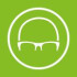 Logo Augenoptik Schacke