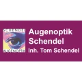 Augenoptik Schendel Tom Radeberg