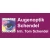 Logo Augenoptik Schendel Tom