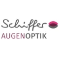 Augenoptik Schiffer M&ouml;nchengladbach