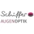 Logo Augenoptik Schiffer
