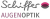 Logo Augenoptik Schiffer