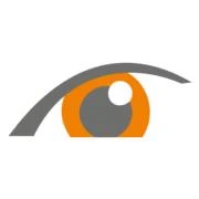 Logo Augenoptik SehGewerk