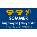 Augenoptik Sommer H&ouml;rger&auml;te GmbH Passau