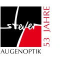 Augenoptik Steyer GmbH Schwedt