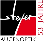 Augenoptik Steyer GmbH Schwedt