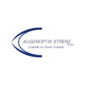Augenoptik Strenz GmbH Vilshofen