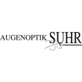 Augenoptik Suhr GmbH Schleiz