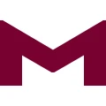 Augenoptik Susann M&uuml;tze Radeberg