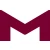 Logo Augenoptik Susann Mütze