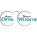Augenoptik Thomas W&uuml;nsche Inh. Martin W&uuml;nsche G&ouml;rlitz