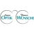 Logo Augenoptik Thomas Wünsche Inh. Martin Wünsche