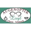 Augenoptik Uhren Schmuck Christine Liegl Ludwigsstadt