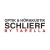 Logo Augenoptik und H&ouml;rakustik Alex Schlierf