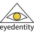 Logo augenoptik und optometrie Christian Becker e.K.