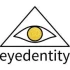 Logo augenoptik und optometrie, Christian Becker e.K.