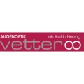 Augenoptik Vetter Inh. Katrin Herzog Weinb&ouml;hla