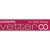 Logo Augenoptik Vetter Inh. Katrin Herzog