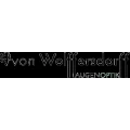 Augenoptik von Wolffersdorff Olbernhau