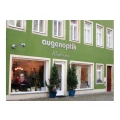 Augenoptik Weyhmann Christiane Sebnitz