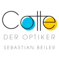 Augenoptiker Cotte - Brillen und Kontaktlinsen Stade Stade