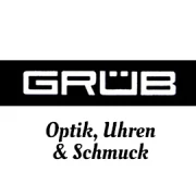 Augenoptiker Firma Grüb / Günter Gürtler Geislingen
